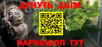 скорость Будённовск