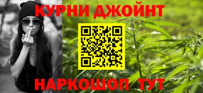 скорость Будённовск