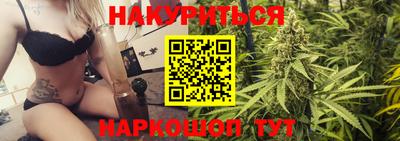 скорость Будённовск