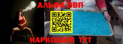 дмт Бугуруслан